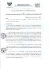 Vista preliminar de documento RD- 3171