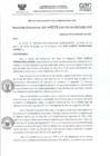 Vista preliminar de documento RD- 3173