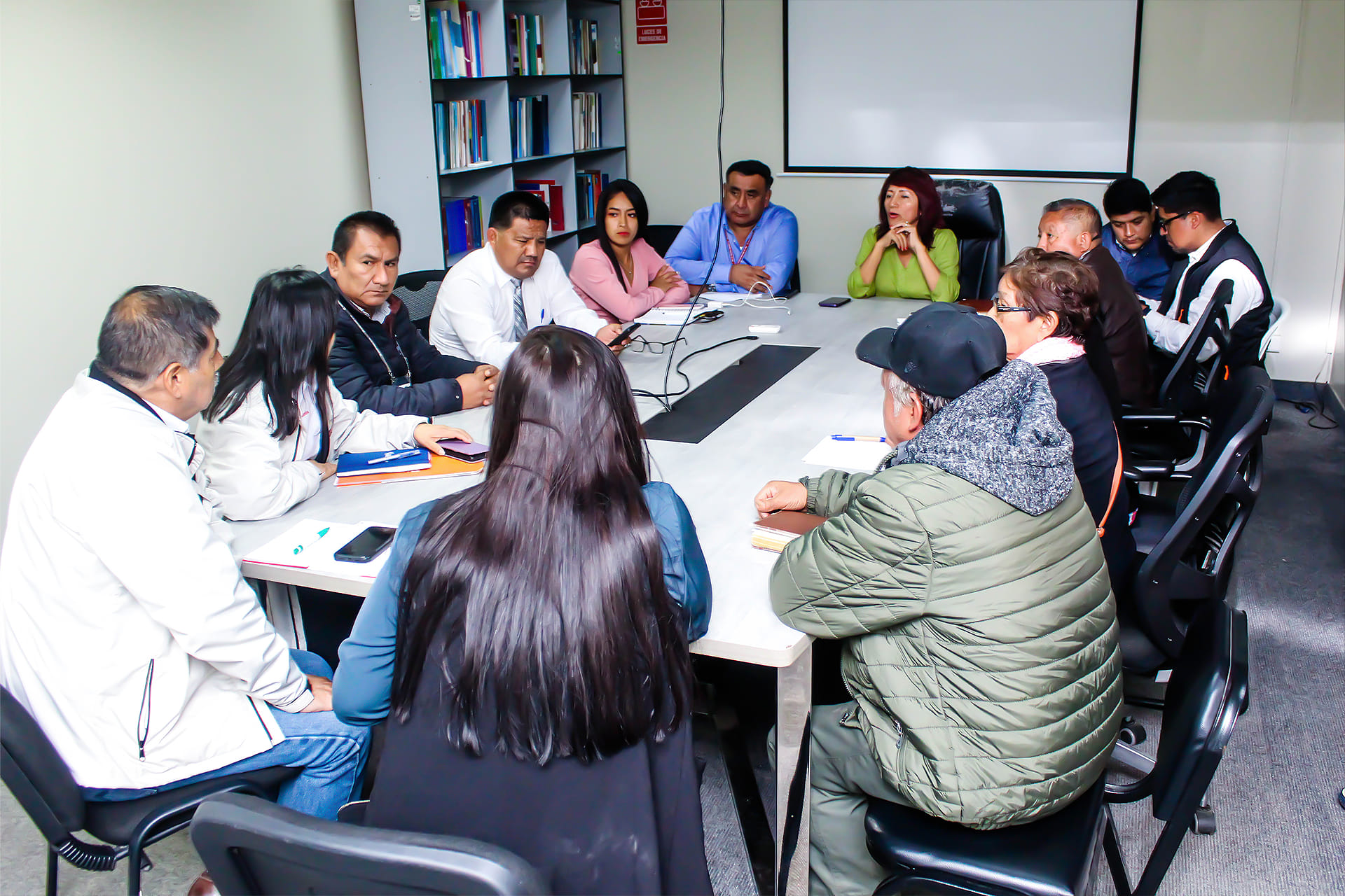 𝗔𝗟𝗖𝗔𝗟𝗗𝗘 𝗝𝗨𝗔𝗡 𝗝𝗢𝗦𝗘́ 𝗥𝗘𝗔𝗡̃𝗢 𝗥𝗘𝗔𝗟𝗜𝗭𝗔 𝗚𝗘𝗦𝗧𝗜𝗢𝗡𝗘𝗦 𝗗𝗘 𝗜𝗡𝗩𝗘𝗥𝗦𝗜𝗢́𝗡 𝗣𝗔𝗥𝗔 𝗛𝗨𝗔𝗨𝗥𝗔 𝗔𝗡𝗧𝗘 𝗚𝗢𝗕𝗜𝗘𝗥𝗡𝗢 𝗥𝗘𝗚𝗜𝗢𝗡𝗔𝗟 𝗗𝗘 𝗟𝗜𝗠𝗔