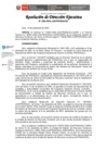 Vista preliminar de documento RDE N.°209-2023-JUS-PRONACEJ