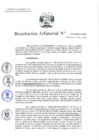 Vista preliminar de documento Resolución Jefatural Nº 243-2023-INEI