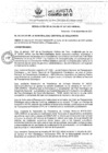 Vista preliminar de documento EVA PEI 2020