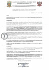 Vista preliminar de documento RESOLUCION DE ALCALDIA N°024-2023