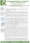 Vista preliminar de documento AC-049-2023-MPLC