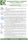 Vista preliminar de documento AC-051-2023-MPLC