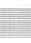 Vista preliminar de documento Reporte de Seguimiento PEI 2022