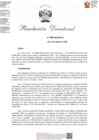 Vista preliminar de documento RD_1049_2023_MTC_20