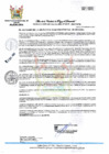 Vista preliminar de documento RA 379-2023-MPHH