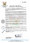 Vista preliminar de documento RA 380-2023-MPHH