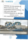 Vista preliminar de documento IER PEI-POI 2021
