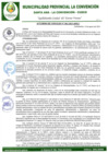Vista preliminar de documento AC-062-2023-MPLC