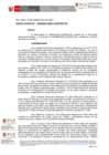 Vista preliminar de documento RESOLUCION-000520-2023-PG
