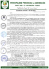 Vista preliminar de documento AC-065-2023-MPLC