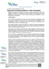 Vista preliminar de documento RESOLUCIÓN DE GERENCIA MUNICIPAL-000271-2023-GM