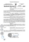 Vista preliminar de documento RD_0018-2023