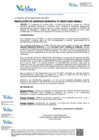 Vista preliminar de documento RESOLUCIÓN DE GERENCIA MUNICIPAL-000273-2023-GM