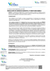 Vista preliminar de documento RESOLUCIÓN DE GERENCIA MUNICIPAL-000274-2023-GM