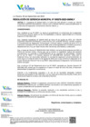 Vista preliminar de documento RESOLUCIÓN DE GERENCIA MUNICIPAL-000276-2023-GM