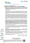 Vista preliminar de documento RESOLUCIÓN DE GERENCIA MUNICIPAL-000277-2023-GM