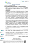 Vista preliminar de documento RESOLUCIÓN DE GERENCIA MUNICIPAL-000279-2023-GM