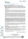 Vista preliminar de documento RESOLUCIÓN DE GERENCIA MUNICIPAL-000280-2023-GM