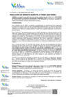 Vista preliminar de documento RESOLUCIÓN DE GERENCIA MUNICIPAL-000281-2023-GM