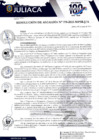 Vista preliminar de documento RESOLUCION DE ALCALDIA N° 178-2023-MPSR-J/A