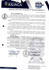 Vista preliminar de documento RESOLUCION DE ALCALDIA N° 180-2023-MPSR-J/A