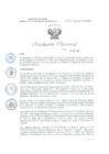 Vista preliminar de documento RD 207-2023-DG-HEPMINSA- APROBAR PLAN OPERATIVO INSTITUCIONAL ANUAL 2023 MODIFICADO V01 HEP