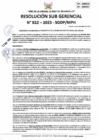 Vista preliminar de documento RSG 822-2023-SGDP