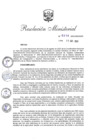 Vista preliminar de documento RM Nº 0311-2023-MIDAGRI