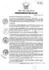 Vista preliminar de documento AC 046-2023-MPHH