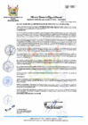 Vista preliminar de documento RA 381-2023-MPHH