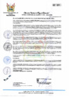 Vista preliminar de documento RA 382-2023-MPHH