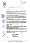 Vista preliminar de documento RA 383-2023-MPHH