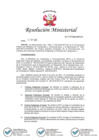 Vista preliminar de documento RM N° 1255-2023-MTC 01