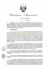 Vista preliminar de documento 1103-2023-IN