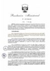 Vista preliminar de documento 1105-2023-IN