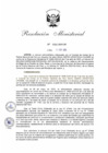 Vista preliminar de documento 1106-2023-IN