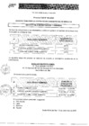 Vista preliminar de documento EVALUACION HOJA DE VIDA 004-2023
