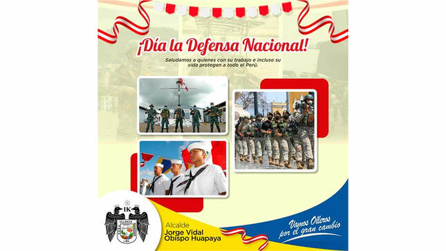 defensanacional