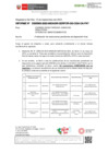 Vista preliminar de documento INFORME-000563-2023-GG-OGA-OA-PAT