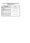 Vista preliminar de documento ANEXO N 003