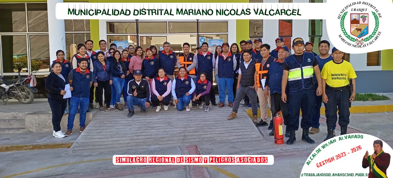 Imagen de simulacro 01