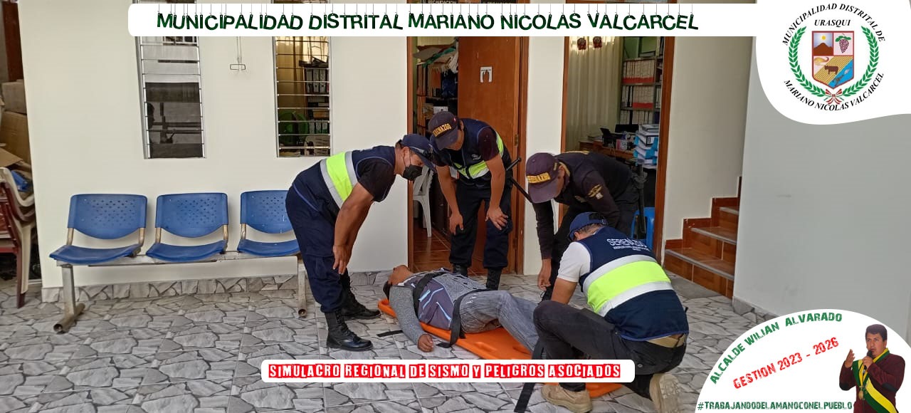 Imagen de simulacro 02