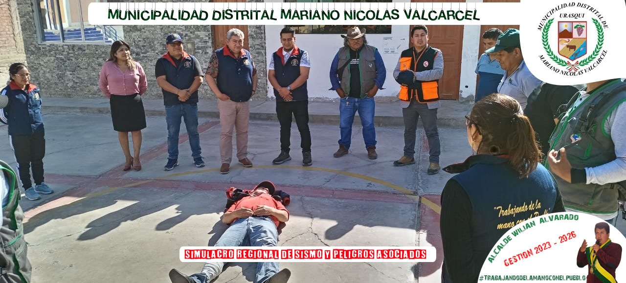 Imagen de simulacro 03