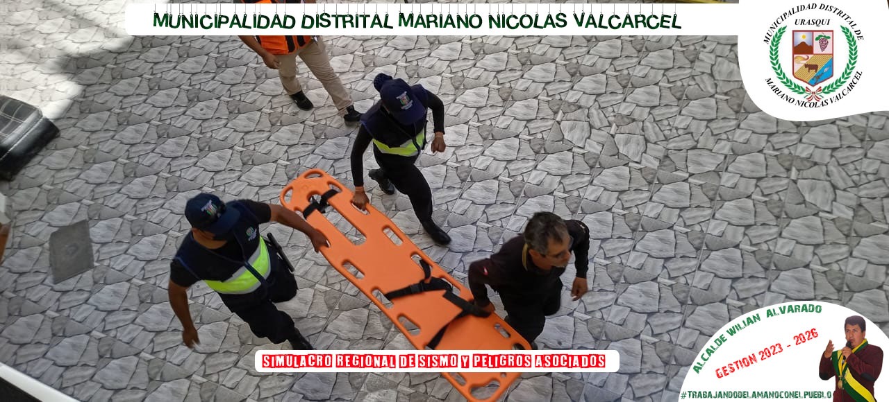 Imagen de simulacro 04