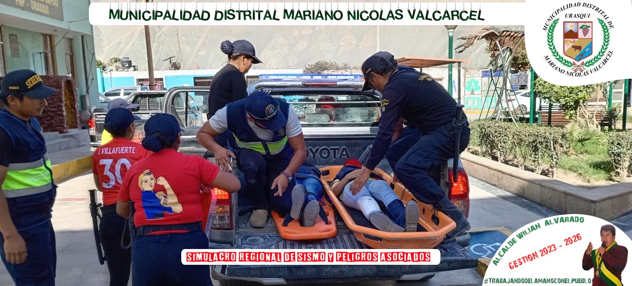 Imagen de simulacro 05
