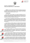 Vista preliminar de documento RM 000372-2023 - MC