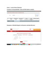 Vista preliminar de documento RM 000365-2023 - MC - ANEXOS